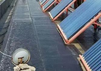 政和测漏水多少钱