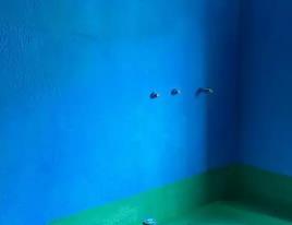 政和卫生间测漏水多少钱