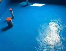 政和漏水检测公司电话