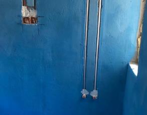  政和卫生间测漏水价格