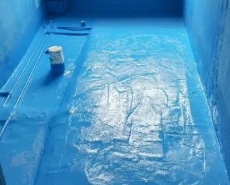 政和漏水检测电话