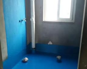 政和卫生间渗水维修公司为您分享政和卫生间防水的细节