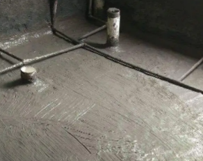 政和漏水检测多少钱 政和漏水检测多少钱