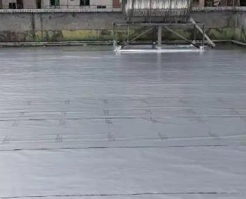 政和测漏水电话