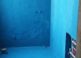 政和楼顶漏水维修公司为您专业分享下政和阳台漏水维修的几种解决办法。