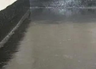 政和楼顶漏水维修公司为您分享政和楼顶漏水维修的维修方法