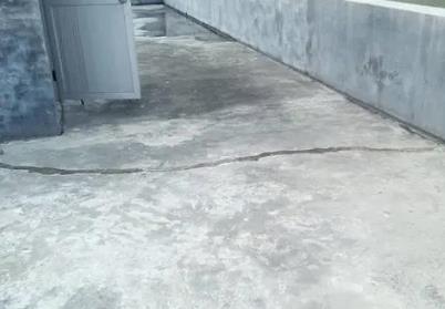 政和楼顶漏水维修公司分享下如何解决卫生间隐蔽部位漏水的问题?