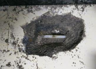 政和漏水检测多少钱