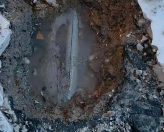 政和楼顶漏水维修怎么找漏水点？